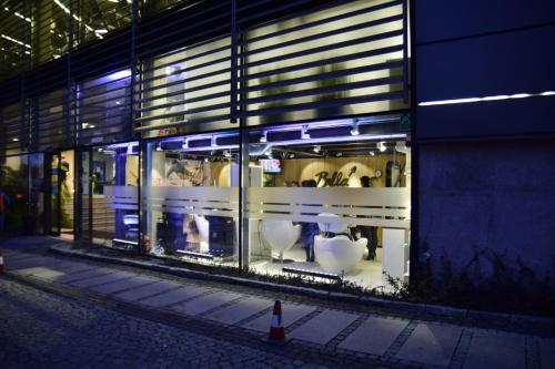 Jasna Sporthotel & Spa