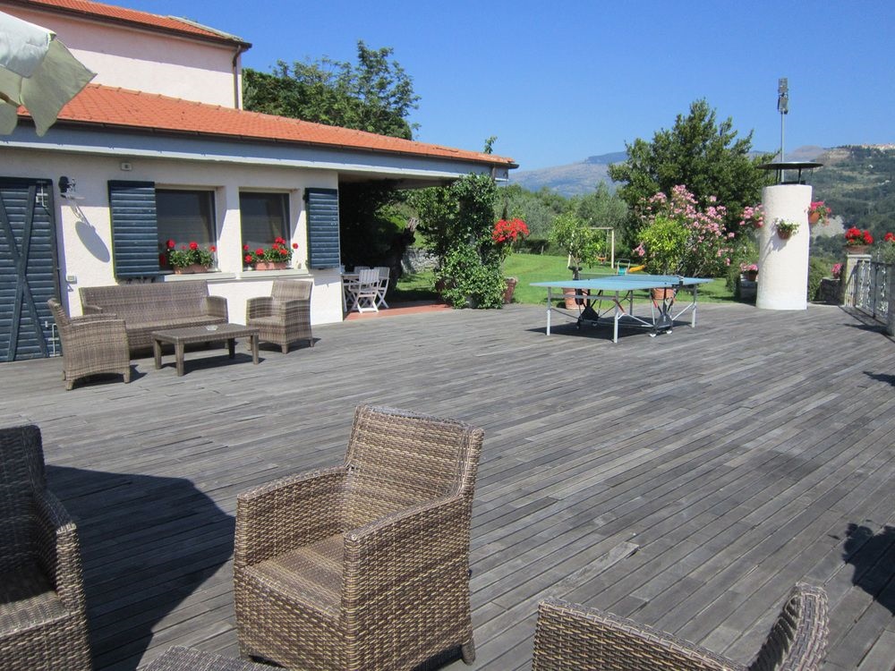 Masseria Santa Lucia