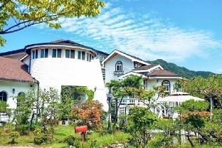 Inje Pension Andante