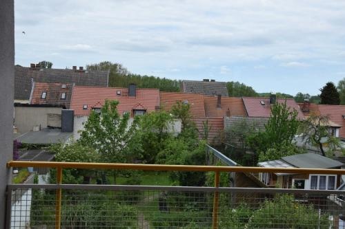 Ferienwohnungen Und Zimmer Im Alte