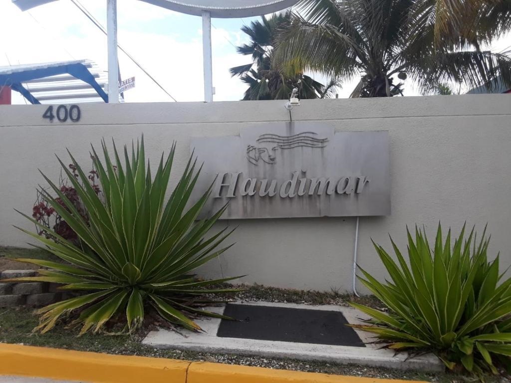 Jobos Beach Premium Apartment