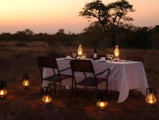 Kaia Tani Exclusive Guesthouse