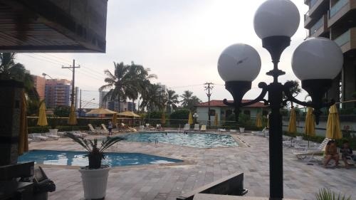 MongaguA apartamento 3 Dorm. Jd.marina