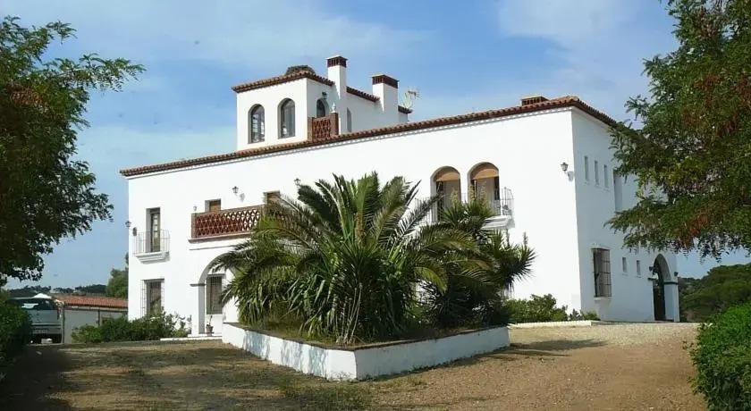 La Coita del Ventoso