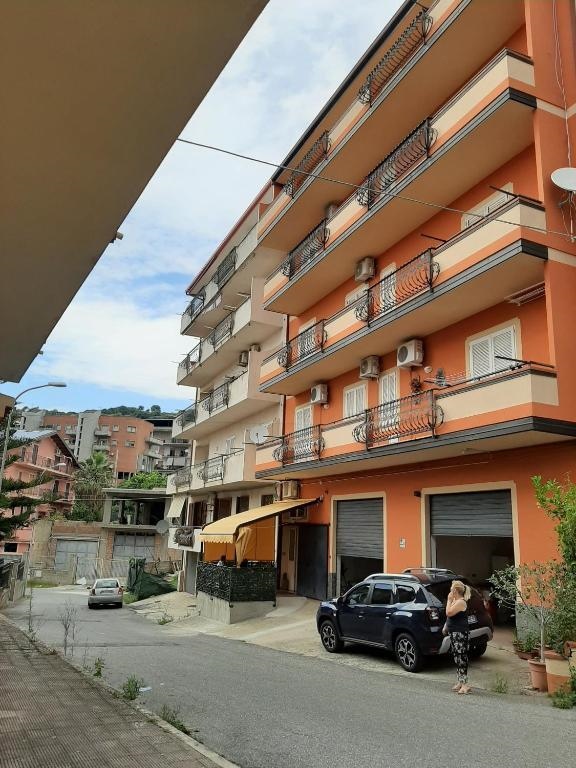 La finestra sul mare II