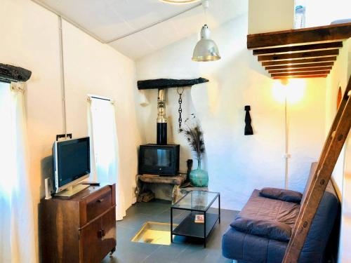 Obarqueiro - El Descanso Del Peregrino