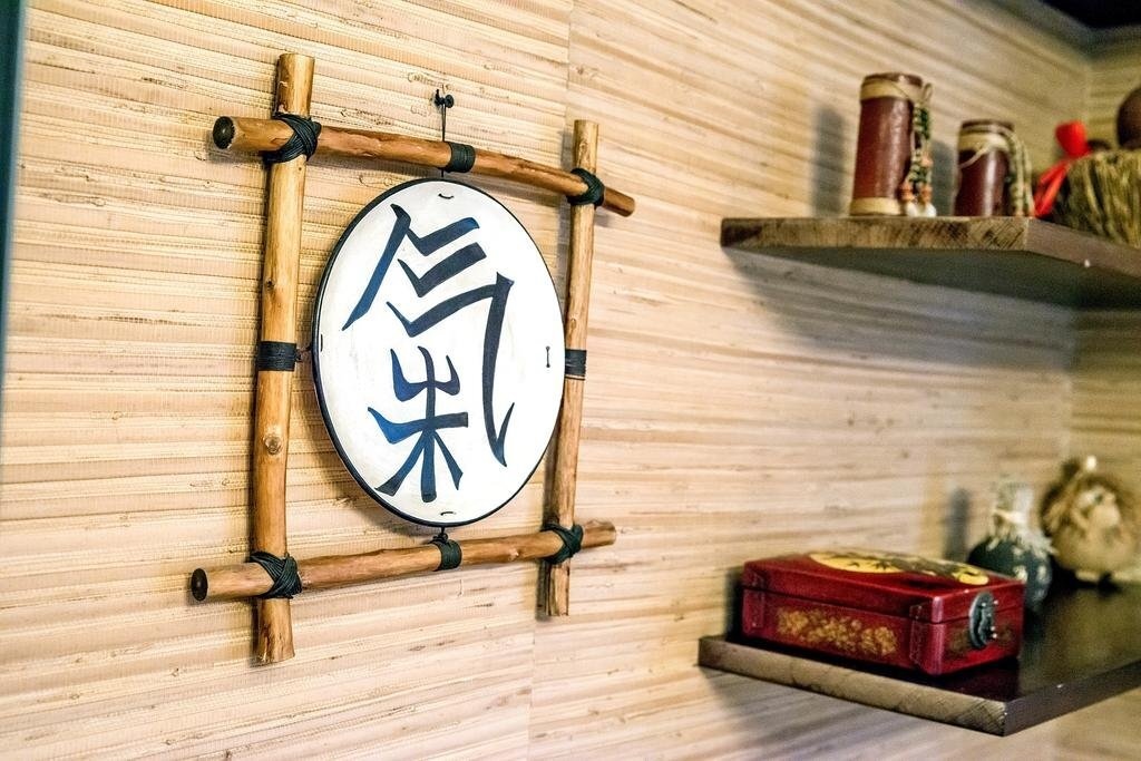 Goodapart At Turgeneva 138/3