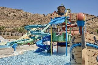 Sentido Carda Beach Atlantica