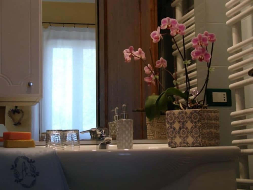 Bed & Breakfast Il Melograno