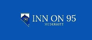 Inn On 95 McDermitt