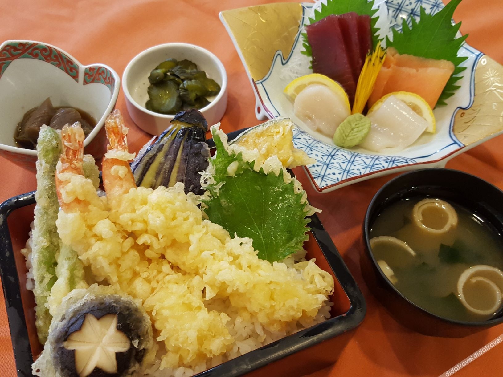 Narita No Mori Country Club