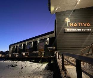 Nativa Mountain Suites