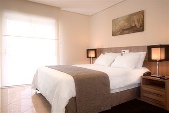 Hotel Valentini Di Lucca