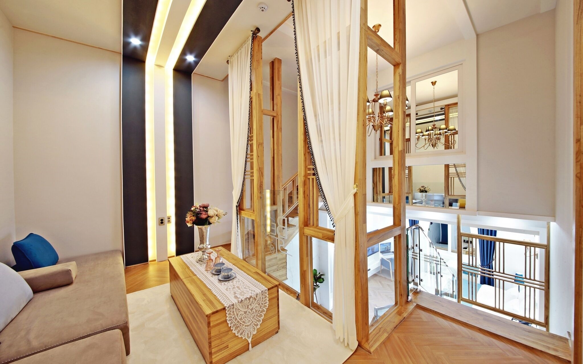 Haman Best Self Check-in Motel