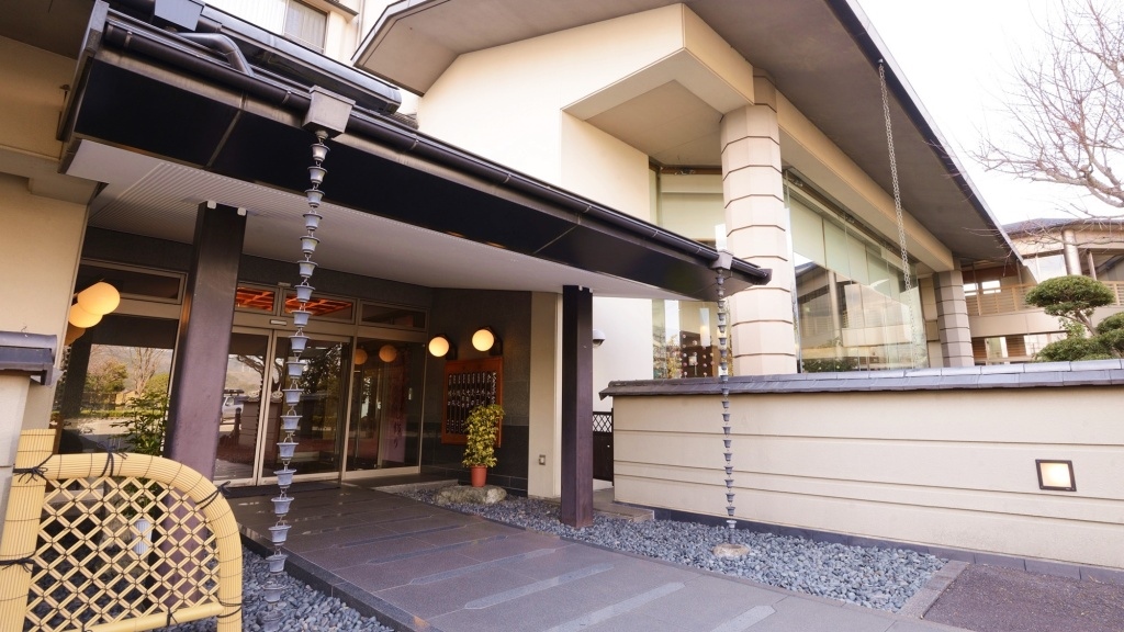Himenoyuso