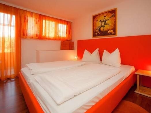 Gabriele Hotel-Pension