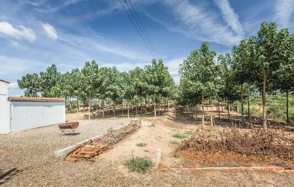 Inmobooking Mas Xanxo