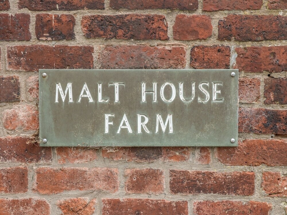 Malt House Farm