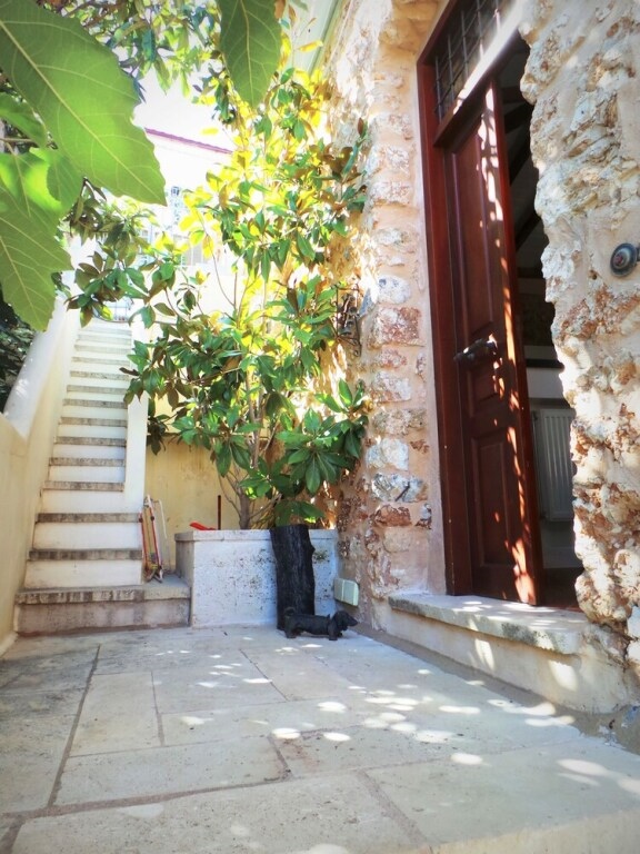 Gorgeous Hiend 3Bdr Seaview Flat