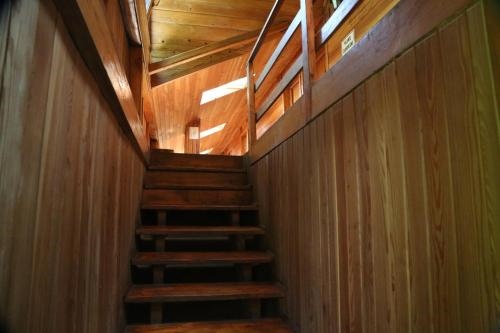 Gospodarstwo Agroturystyczne Stary Mlyn Wilczkowice