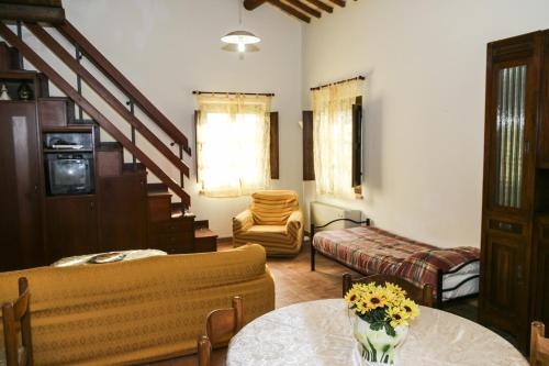 Country House La Fattoria Di Paolo