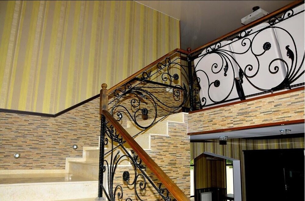 Margaliti Inn