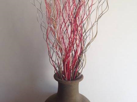 Lanka Star Bungalows