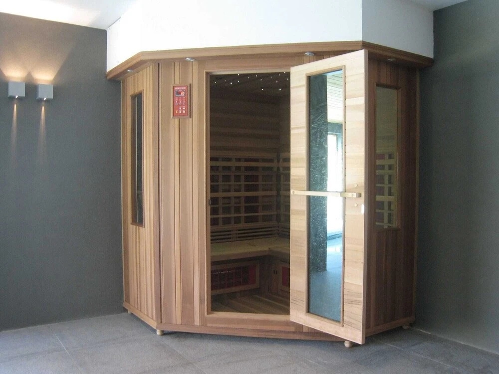 Rural Holiday Home In Former Stables