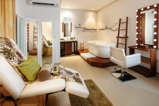 Margaritaville Island Reserve Riviera Cancun