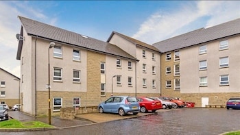 Hasika Homes Executive Apartment