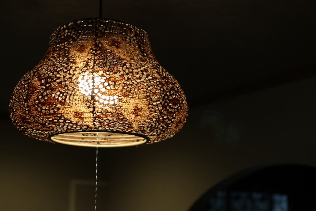 Pension Milky House(Gifu)