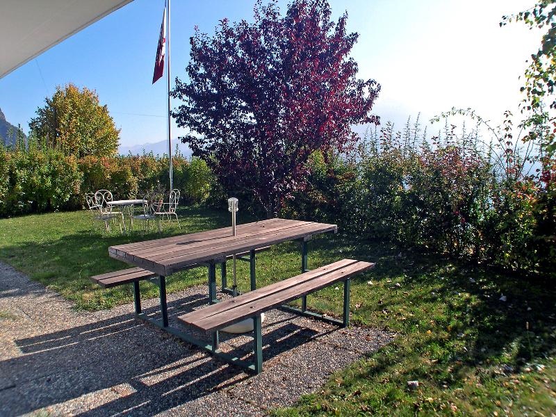 Le Gringalet - Inh 24715