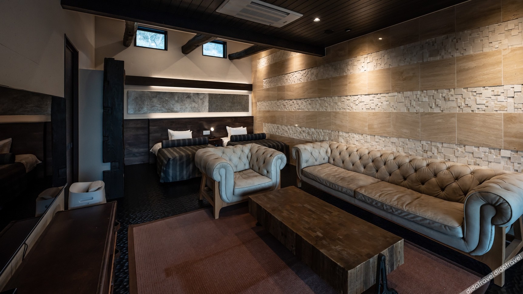 Global Geopark Izu Mayufutahari