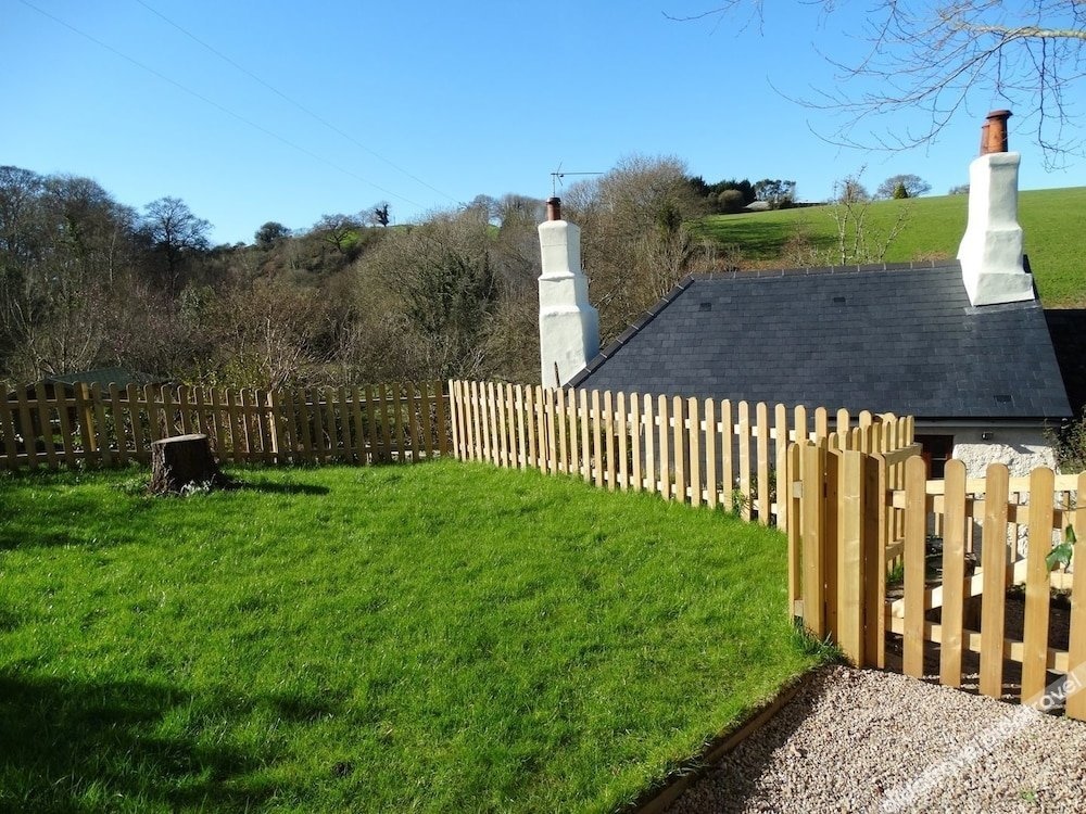 Meadow Brook Cottage