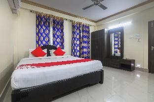 Kaziranga Guest House