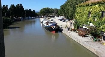 Les Portes Du Soleil