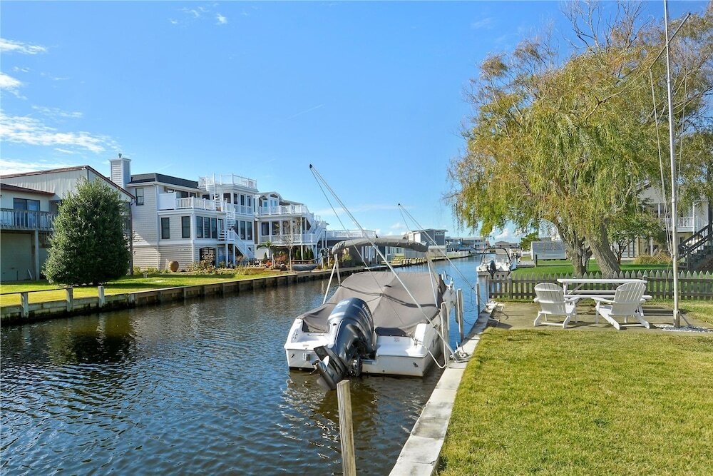 Kozy Kottage 4 West Farmington By Long & Foster