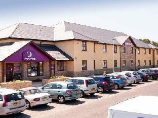 Premier Inn Edinburgh A7 (Dalkeith)