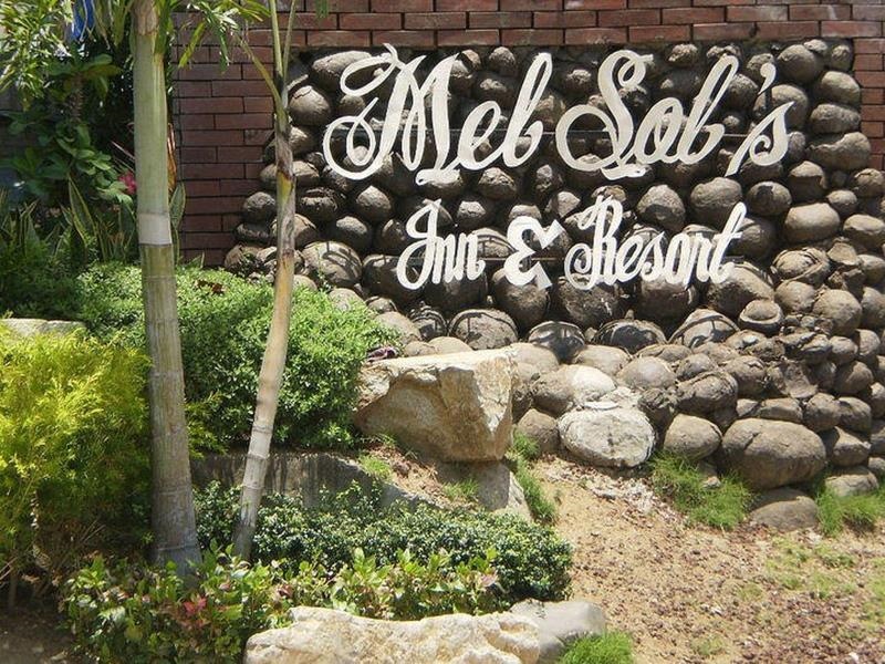 Mel Sols Inn And Resort