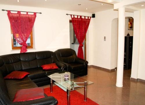 Hotel Schonunger Bucht