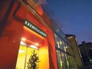 Hotel Kremstalerhof GmbH