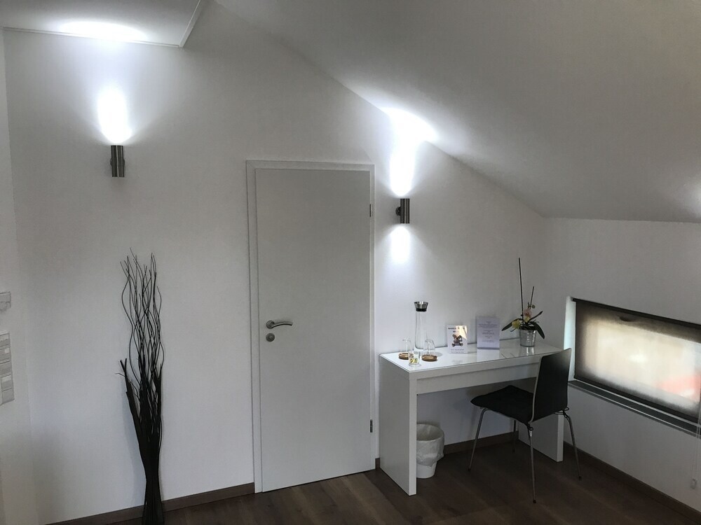 MY HOME - Gastezimmer