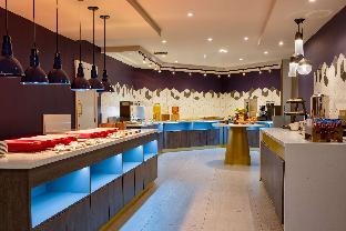 Doubletree By Hilton London Elstree