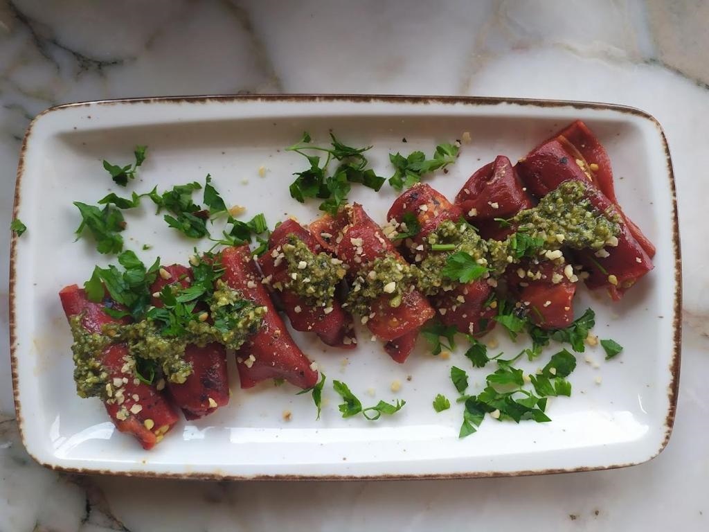 Köy Evi Country House