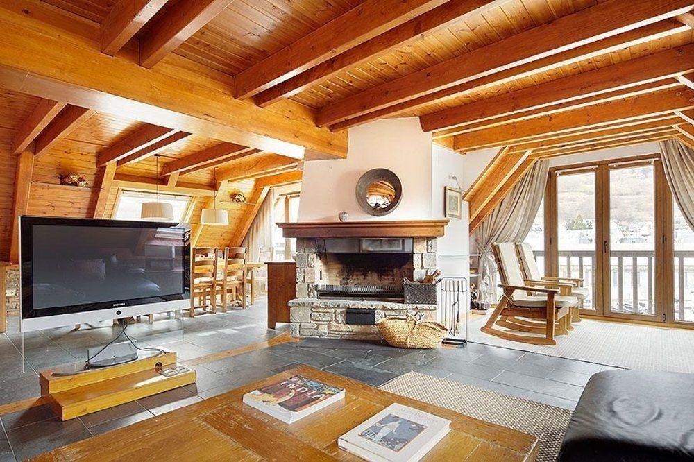 Duplex Humerau By Feelfree Rentals