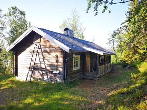 Messlingen, Sj¿v¿n 5