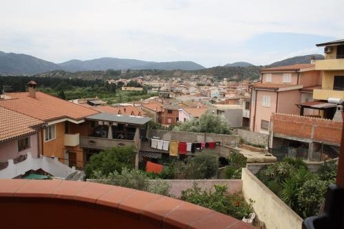 La Pavoncella