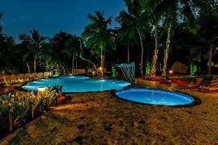 Gogo Land Resort & Adventurous Sports