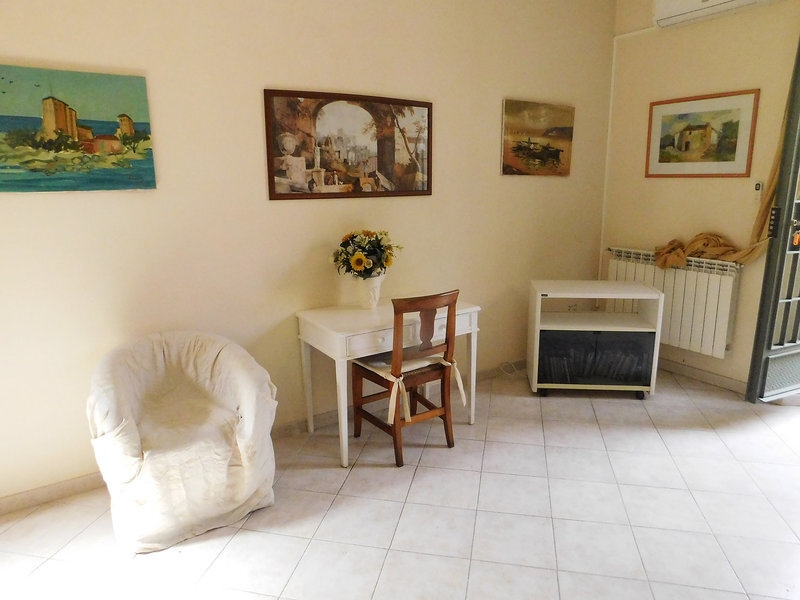 Gelso Bianco - Three Bedroom