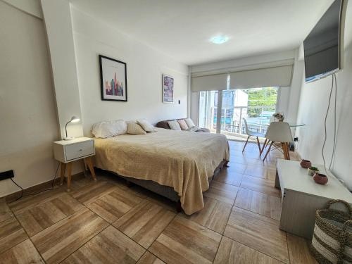 Gente del Sur - Magallanes 2